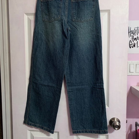 Buzz Lightyear Jeans - Picture 6 of 7